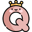 Queerdle