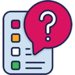 Quizl
