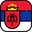 Rechko