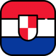Rjeckas