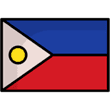 Saltong