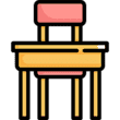 Scholardle