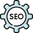 Searchdle