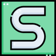 Sectordle