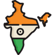 Shabdarasa