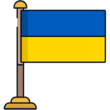 Slivce