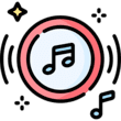 Songdle
