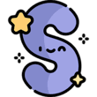 Spellie