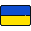 Szarada
