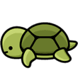 Turdle