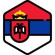 Vordli
