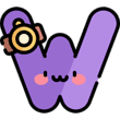 W R O U D