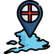 Wardle UK