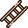 weaver unlimited