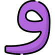 Woardle