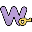 Woodle