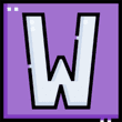 Worble