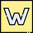 Word Huddle