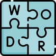 Word Hurdle