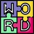 WordAll