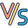 Wordle VS