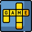 Wordler
