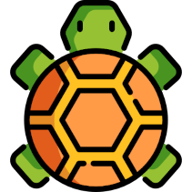 Wortle