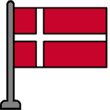 Wørdle