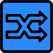 Xordle